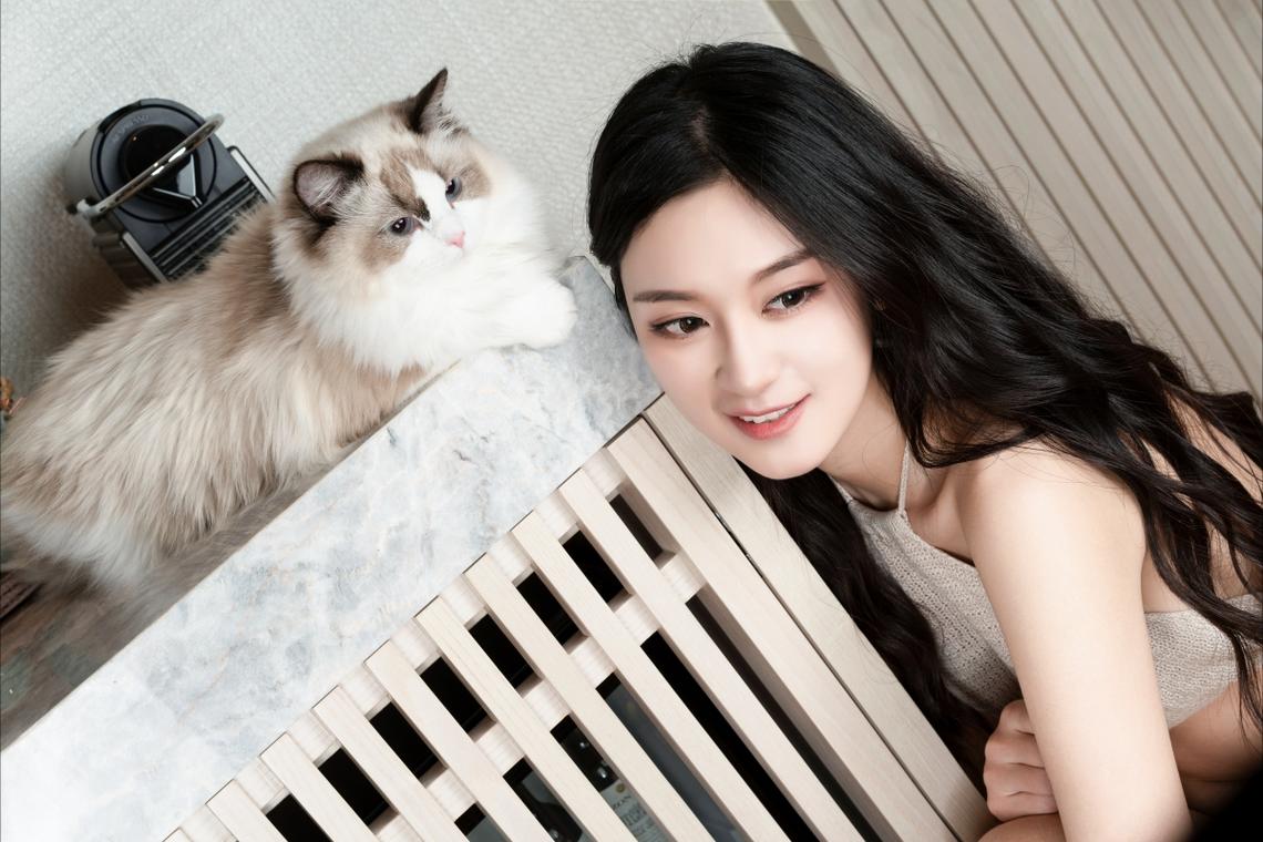 日本春菜花在线中文字幕-免费观看国产一区二区视频-国产精品一区二区三区老师快-日本一区二区不卡视频-在线视频一区二区三区中文字幕-亚洲精品久久av一区二区-亚洲婷婷国产精品电影人久久-国产成人无码精品93|中国官方：截至6月底2128.4万人次享受“刷脸”通关便利